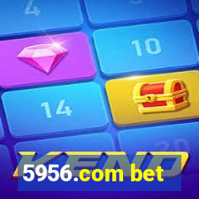 5956.com bet